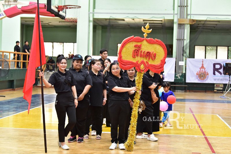 20251225 rmutt sport day_422.JPG